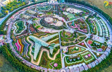 170509143610-dubai-miracle-garden---aerial-view-full-169