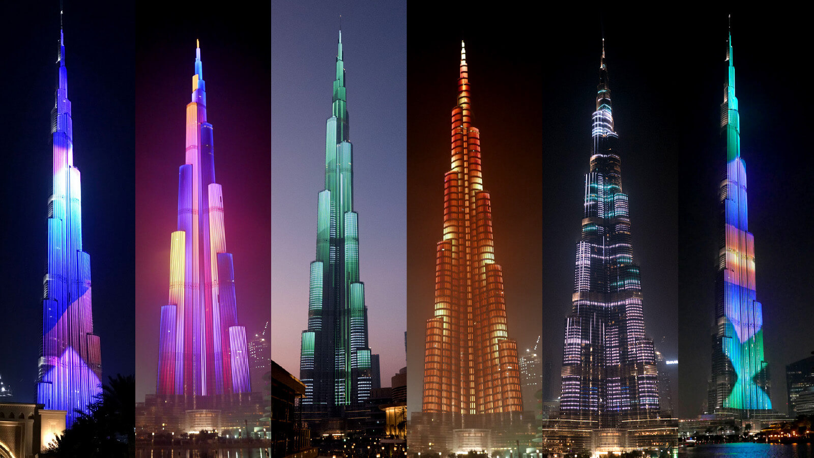Бурдж халифа страна. Бурдж-Халифа Дубай. Башня Халифа. Буш Халиф. Небоскрёб в Дубае Бурдж.