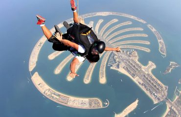 skydive-adventure-the-palm-dubai