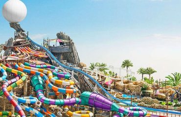 yas_waterworld_tickets_offers_prices_bookmyexperiences_4_